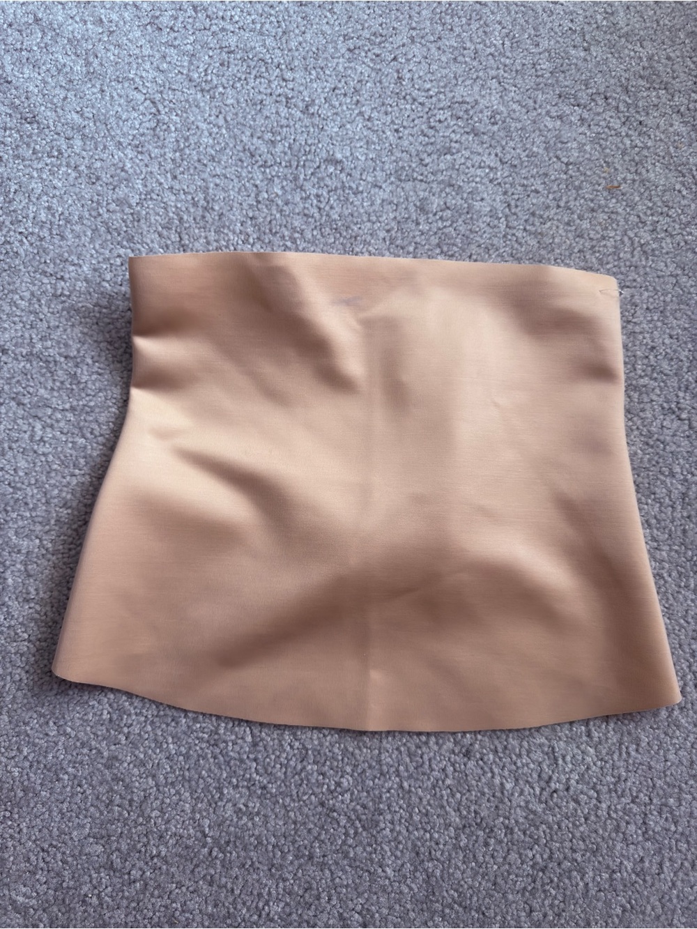 Spanx Shapewead